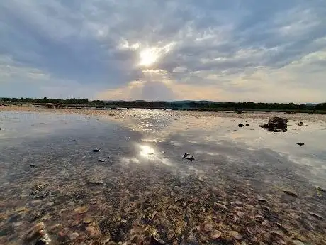 Photo de Mala Solina