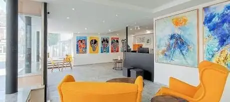 Photo de korridor.art | Galerie