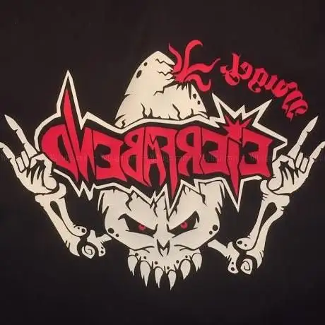 Photo de Mugelz Music Club e.V.