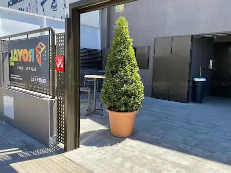 Photo de Royal 888 Salón de Juegos