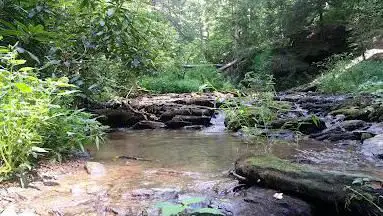 Photo de Kellys Run Nature Preserve