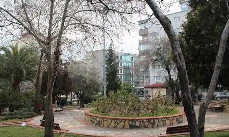 Photo de Kilimcitepe Park