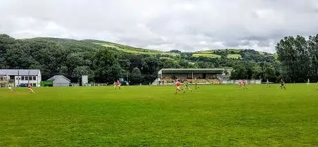 Photo de Broadford GAA Club