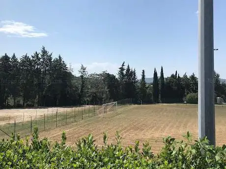 Photo de Collina degli Orsi