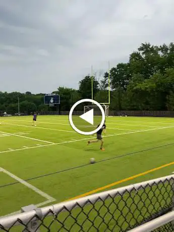 Photo de Daly Field