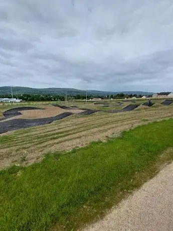 Photo de Clonmel Regional Sports Hub