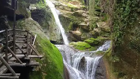 Photo de Caves Caglieron