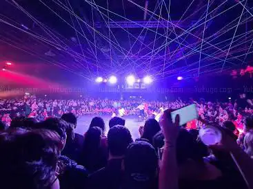 Photo of Dock Des Suds