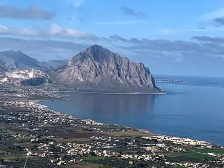 Photo de Chiesa di S. Ippolito