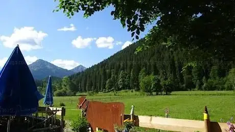 Photo de Kalbelehof
