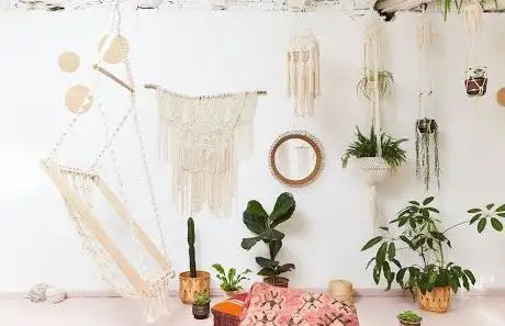 Photo de California Dreaming