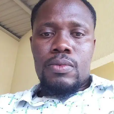 Photo de Mission Catholique Notre Dame de l'Espérance de Klouékanmè
