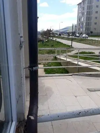 Photo of Çocuk parkı