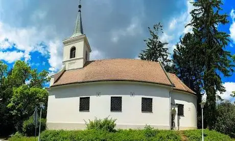 Photo de Church of St. George