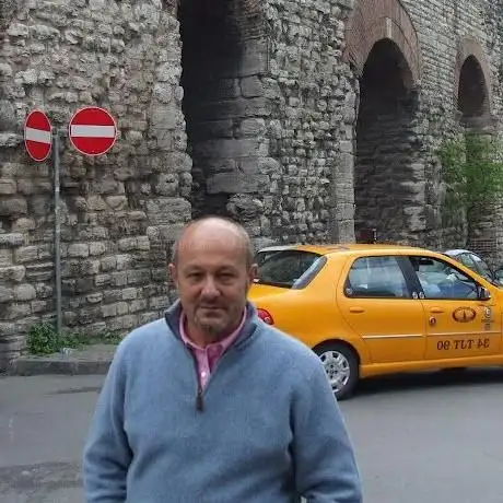 Photo de Ottoman Sauna Spa (Kadınlara Özel)
