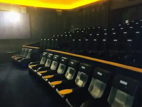 Photo de Kino Excelsior Brugg