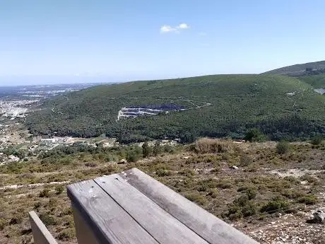 Photo of National Railway Museum