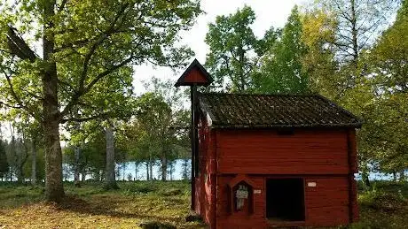 Photo de Årsets Hembygdspark