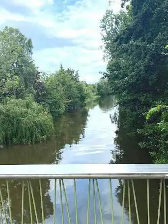 Photo de Parc