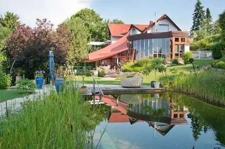 Photo de Schaugarten Messner
