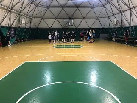 Photo de Moda Basketbol Atakent S.K.
