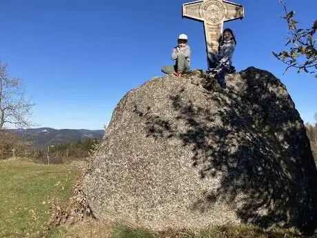 Photo de Pammer Höhe