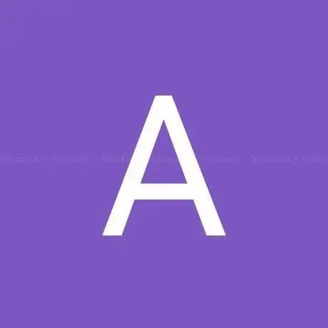 Photo of Cocuk Parkı