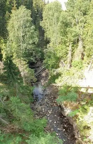 Photo de Enåns dalgång