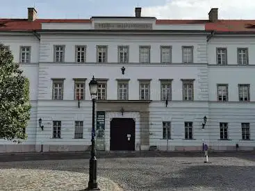 Photo de Military History Museum