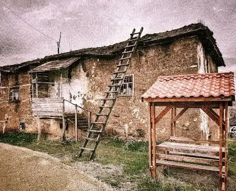 Photo de Sulakyurt