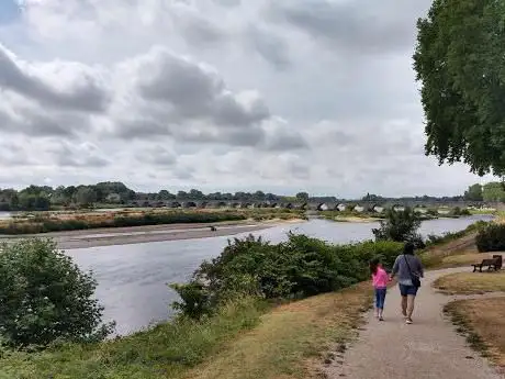 Photo de Parc Thérel