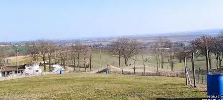Photo de Motocross de Tonneins