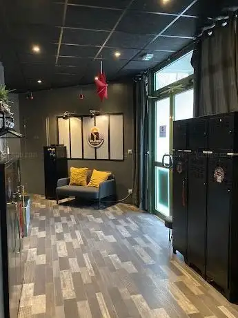 Photo of Escape Yourself Tours