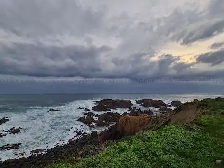 Photo de Phare du cap de Sines