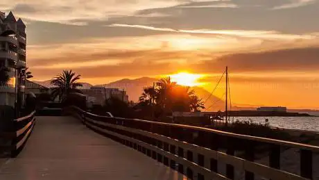 Photo de Marbella Sun Rentals & Sales
