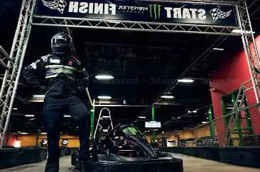 Photo de Lehigh Valley Grand Prix
