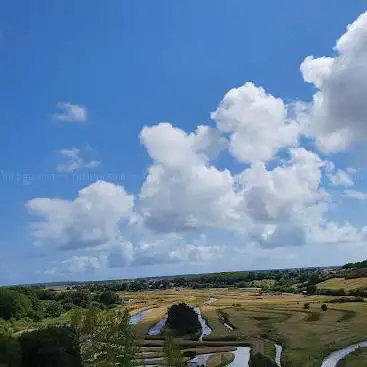 Photo de Vendée Trotti
