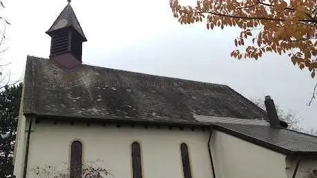 Photo de Kath. Josefskirche