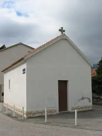 Photo de Our Lady of Peace