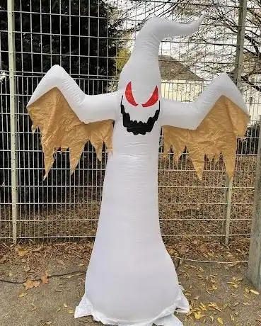 Photo de Spielplatz Hohendahlstraße Essen