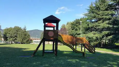 Photo de Parco Carrara