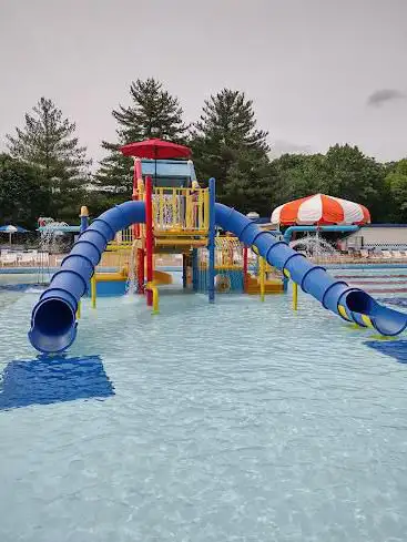 Oak Valley Golf Course and Resort