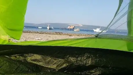 Photo de Dardanos Park