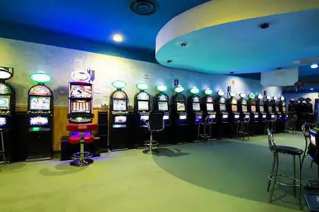 Photo de Fortuna Bingo - Stezzano