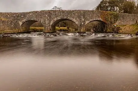 Photo de Glen of Imaal