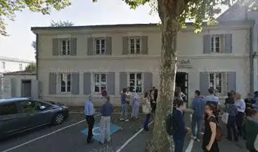 Photo de Salle Vauban