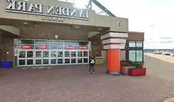 Photo de Christmas Spirit Brantford