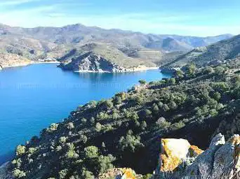 Photo de Mirador de Norfeu