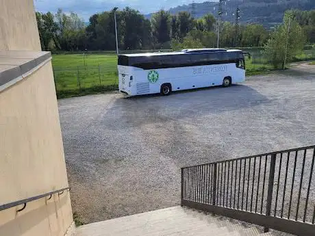 Photo de Florentia Bus S.R.L.