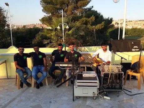 Photo de Mahmut Paşa Hamamı
